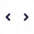 very