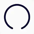 you