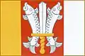 Flag of Lobendava