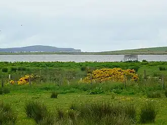 Loch Heilen