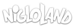 Current logo of the park.