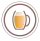 Portal:Beer