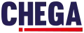 CH