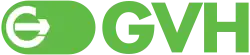 Großraum-Verkehr Hannover