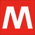 Rome Metro