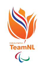 NPC*NEDERLAND logo