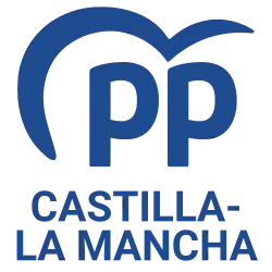 PP
