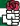 PSOE