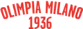 (A previous non-sponsorship logo of the club).