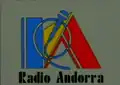 1991 to 1992