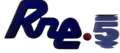 1989–1991