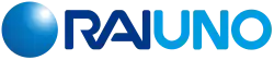 3 October 1983 to 26 September 1988