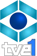 1982 to 1989