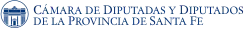 Coat of arms or logo