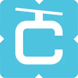 Cablebús
