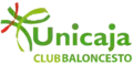 Former logo of the club.