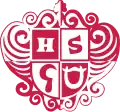 Official seal of Braslovče
