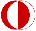 METU Official Logo