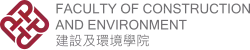 Name of the Faculty in English and Traditional Chinese