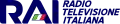 The Giorgio Macchi redesign used from 26 September 1988 to 16 March 2000