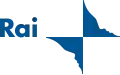The "butterfly" logo used from 16 March 2000 to 17 May 2010 (AReA)