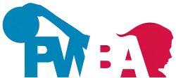 Logo introduced in 2014, to debut in the 2015 season