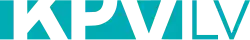 Logo briefly used between March 27 and June 4, 2021