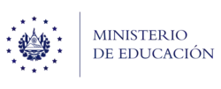 Minister of Education, Science, and Technology
