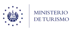 Minister of Tourism