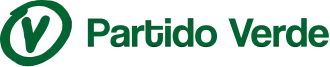 Green Party (Brazil)
