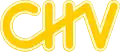 1993–1998