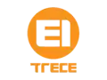 2004-2007