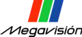 1999-2001