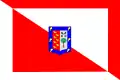 Flag of Loiu