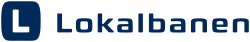 Lokalbanen (2001-2015)