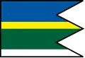 Flag of Lokca