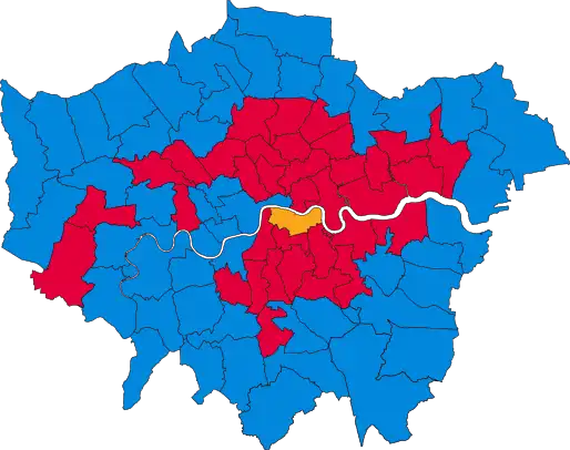1992