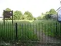 Longford Community Nature Park