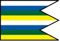 Flag of Lontov