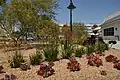Los Angeles Air Force Base