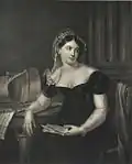 Louuis Karlovna Vielgorskaya