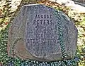 Louise Otto-Peters
