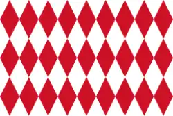 Civil ensign