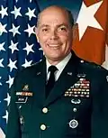 Daniel G. Brown