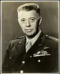 George C. Kenney