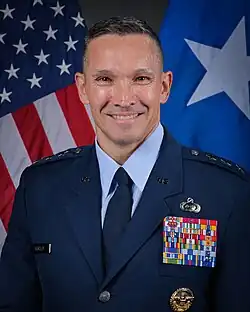Thomas Hensley