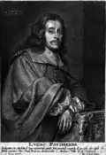 Lucas Faydherbe, page 499