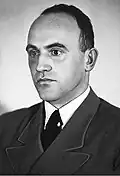 Ludwig Losacker&nbsp;[de]