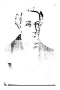 Luís da Nóbrega Sousa Coutinho