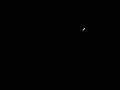 Guangzhou, China, 19:20 UTC